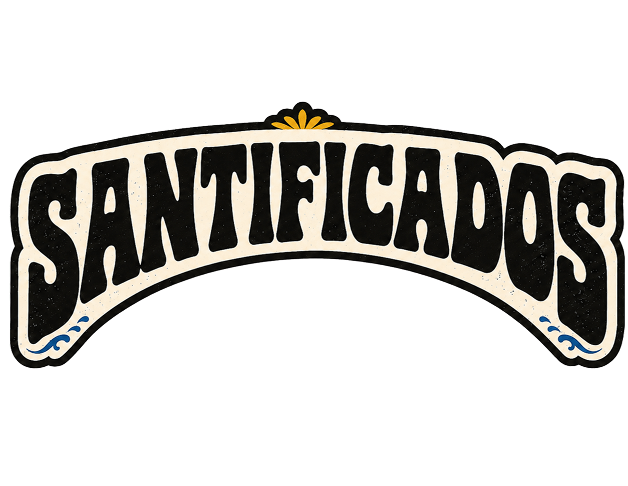 Santificados